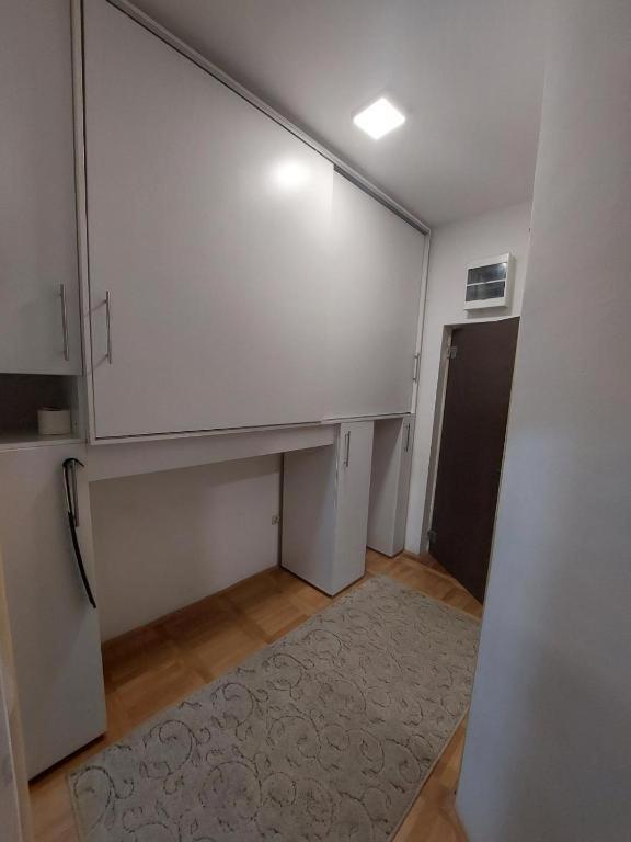Garni Hotel Panorama Lux Ni Εξωτερικό φωτογραφία